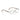 Persol Occhiali da Vista PO1023V 513 Gunmetal/Trasparente Unisex 5