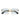 Persol Occhiali da Vista PO1030V 1156 Luc Oro/Blu Sfumato Unisex 5
