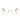 Persol Occhiali da Vista PO1030V 515 Luc Oro/Trasparente Unisex