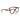 Persol Occhiali da Vista PO3389V 24 Cecil Marrone/Trasparente Unisex 4