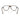 Persol Occhiali da Vista PO3411V 1248 Marrone Scuro Trasparente Unisex  4