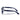 Persol Occhiali da Vista PO8003V 181 Cobalto/Trasparente Unisex 3