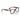 Persol Occhiali da Vista PO8003V 24 Marrone/Trasparente Unisex 4