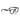 Persol Occhiali da Vista PO8003V 95 Nero/Trasparente Unisex