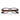 Persol Occhiali da Vista PO8004V 24 Marrone Trasparente Uomo  5