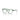 Polo Ralph Lauren Occhiali da Vista PP8546U 6099 Verde Trasparente/Trasparente Bambini
