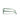 Polo Ralph Lauren Occhiali da Vista PP8546U 6099 Verde Trasparente/Trasparente Bambini