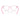 Polo Ralph Lauren Occhiali da Vista PP8549U 6193 Rosa Trasparente/Trasparente Bambini 4