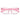 Polo Ralph Lauren Occhiali da Vista PP8549U 6193 Rosa Trasparente/Trasparente Bambini 5