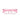 Polo Ralph Lauren Occhiali da Vista PP8549U 6193 Rosa Trasparente/Trasparente Bambini 5