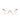 Polo Ralph Lauren Occhiali da Vista PP8554U 6193 Rosa Trasparente Trasparente Bambini 