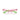 Polo Ralph Lauren Occhiali da Vista PP8554U 6193 Rosa Trasparente Trasparente Bambini 5