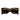 Prada Lunettes de Soleil PR08YS 01V8C1 Havana-Marrone Unisexe 4