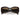 Prada Gafas de Sol PRA08S 16N5Y1 Tartarugato-Marrón Oscuro Unisex 4