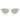 Prada Occhiali da Sole PRB15S 26P91B Bruma Trasparente/Grigio Vintage Giallo Donna