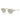Prada Occhiali da Sole PRB15S 26P91B Bruma Trasparente/Grigio Vintage Giallo Donna