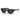 Prada Occhiali da Sole PRC09S 16K08G Nero/Nero Unisex Polarizzati