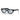 Prada Occhiali da Sole PRC09S 16K30W Nero/Blu Grigio Unisex