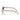 Prada Occhiali da Sole PRD07S 23O9L1 Beige Crema/Marrone Scuro Donna