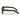 Prada Occhiali da Sole PRD11S 27I90W Cigar/Ciccolato Nero Uomo 2