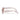 Prada Occhiali da Sole PRD24S 12W10I Malva Trasparente/Marrone Donna 3