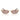 Prada Occhiali da Sole PRD51S 5AK20I Oro Viola Chiaro Donna