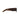 Prada Sunglasses PR06YS ​2AU8C1 Tortoise/Dark Brown Unisex 6