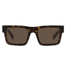 Prada Gafas de Sol PR19WS 2AU8C1 Havana/Marrón Unisex