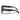 Prada Sunglasses PRA09S ​16N5Y1 Tortoise/Dark Brown Unisex 3