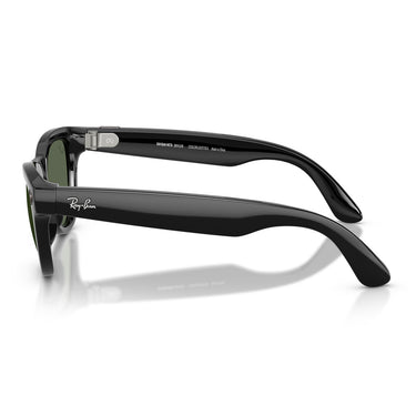 RW4014 601 71 Skyler (Gen 2) Czarny Zielony G-15 Unisex  3