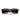 Ray-Ban Occhiali da Sole RB0832S 902 R5 Mega Wayfarer II Marrone Blu Unisex  5