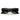 Ray-Ban Occhiali da Sole RB0840S 901/58 Mega Wayfarer Nero/Verde G-15 Unisex Polarizzati 5