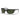 Ray-Ban Occhiali da Sole RB2027 W1847 Predator 2 Nero/Verde G-15 Unisex 2