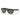 Ray-Ban Occhiali da Sole RB2132 901 New Wayfarer Nero/Verde G-15 Unisex 2