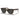 Ray-Ban Occhiali da Sole RB2140 1292B1 Wayfarer Havana/Grigio Unisex 2