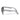 Ray-Ban Occhiali da Sole RB2140 684671 Wayfarer Grigio Trasparente/Grigio Chiaro Sfumato Unisex