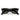 
Ray-Ban Occhiali da Sole RB2140 901S31 Wayfarer Classic Original Nero Opaco/Verde Crystal Unisex
