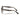 Ray-Ban Occhiali da Sole RB2180 6788V1 Tortora/Blu Sfumato Grigio Unisex 2