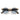 Ray-Ban Occhiali da Sole RB2180 6788V1 Tortora/Blu Sfumato Grigio Unisex 5