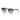 Ray-Ban Occhiali da Sole RB2180 6788V1 Tortora/Blu Sfumato Grigio Unisex 1