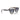 Ray-Ban Occhiali da Sole RB2180 710/4L Marrone/Grigio Chiaro Blu Unisex 4