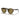 Ray-Ban Occhiali da Sole RB2180 710/73 Marrone Chiaro/Marrone B-15 Unisex 1
