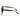 Ray-Ban Occhiali da Sole RB2180 710/73 Marrone Chiaro/Marrone B-15 Unisex 2