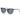 Ray-Ban Occhiali da Sole RB2197 143762 Elliot Blu Trasparente/Blu Unisex 1