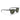 Ray-Ban Occhiali da Sole RB2197 901 31 Elliot Nero Verde G-15 Unisex 4