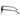 Ray-Ban Occhiali da Sole RB2197 901 31 Elliot Nero Verde G-15 Unisex 2