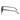 Ray-Ban Occhiali da Sole RB2197 902 33 Elliot Havana Marrone Unisex 2
