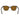 Ray-Ban Occhiali da Sole RB2197 902 33 Elliot Havana Marrone Unisex 3