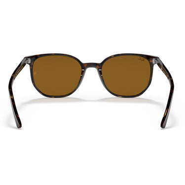 Ray-Ban Gafas de Sol RB2197 902 33 Elliot Havana Marrón Unisex 3