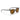 Ray-Ban Occhiali da Sole RB2197 902 33 Elliot Havana Marrone Unisex 4